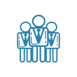 Empower Teams and Develop Potential4564554