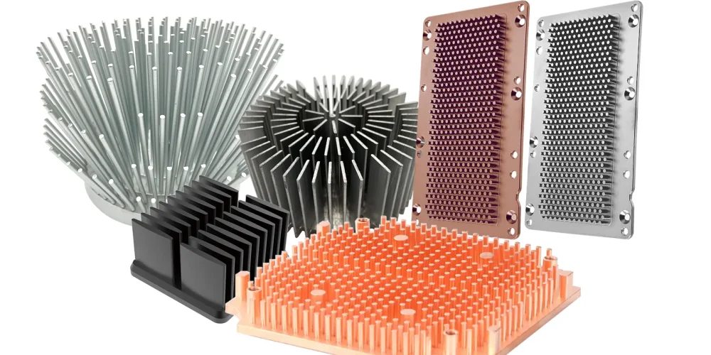 Increases-pressure-resistance-and-durability