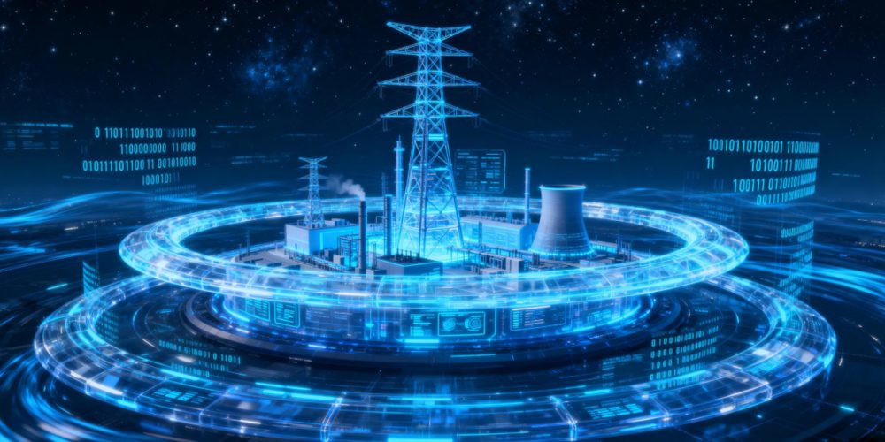 Optimizing-Cooling-with-Advanced-Heat-Sink-and-Heat-Pipe-Solutions