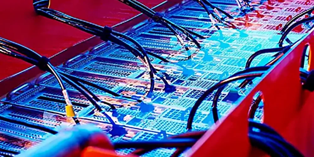 Phase-change-cooling-of-the-refrigerant