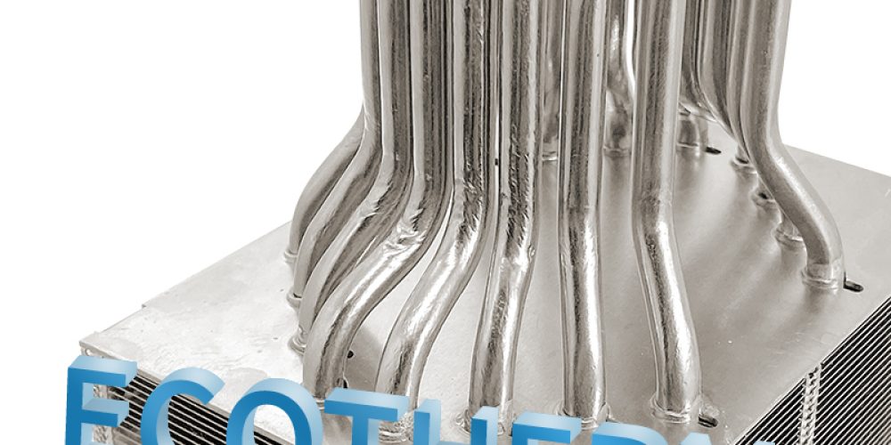 10 heat pipe heat sink -3