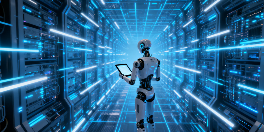 What Makes Liquid Cooling Plates Effective for Heat Management