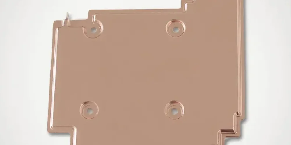 VC-Heat-Dissipation-vapor-chamber-(Conventional-type)