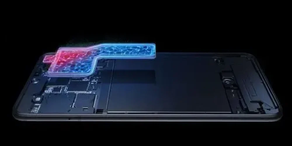 VC-liquid-cooling-on-mobile-phones