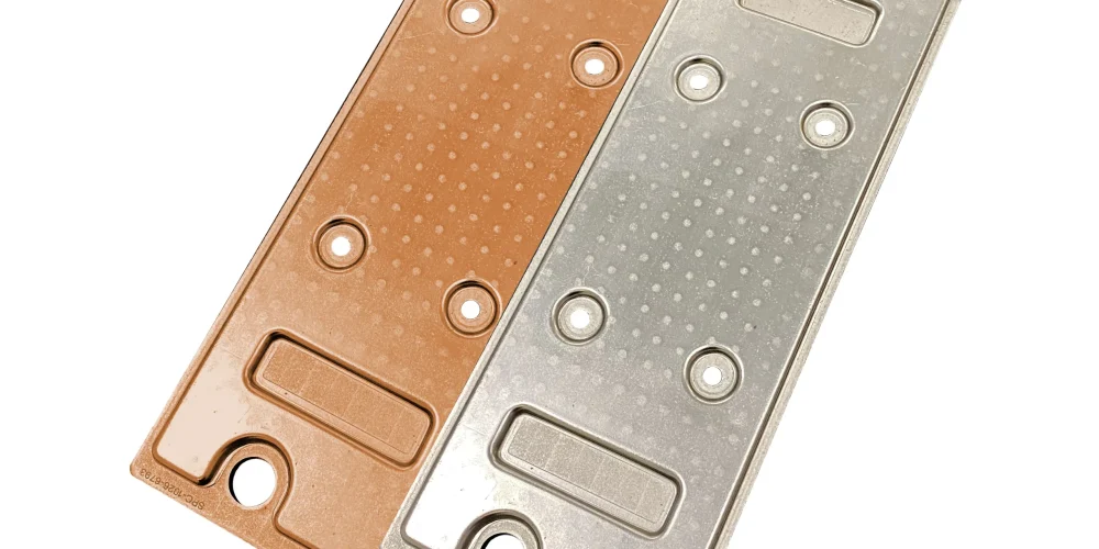 copper-aluminum-large-vapor-chamber-heat-sink