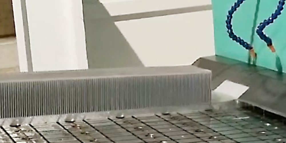 custom-skived-heat-sink-mashine0704