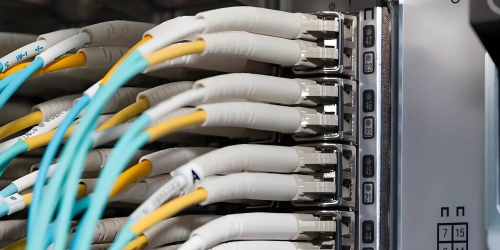 optical module Transceivers