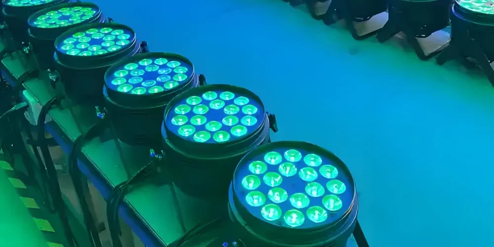 high-power-Led-Light