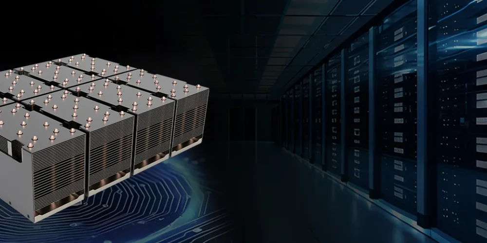 high-power-server-heat-sink-cooler-custom-heatsink