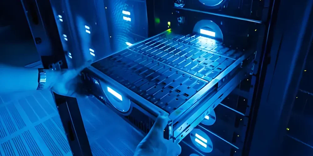 high-power-supercomputer-cooling-custom-heat-sink