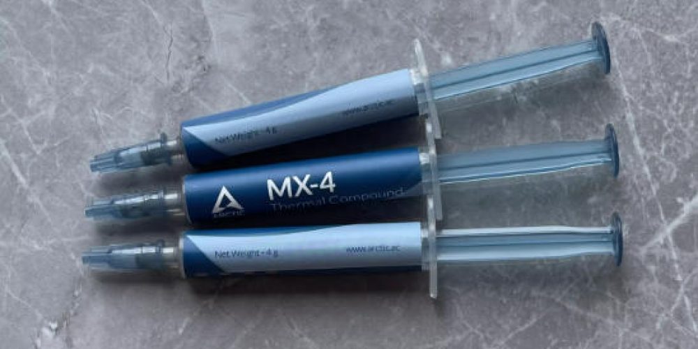 wechat_2025-09-12_154636_941