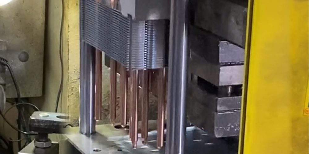 zippered-fin-machine-processing-1