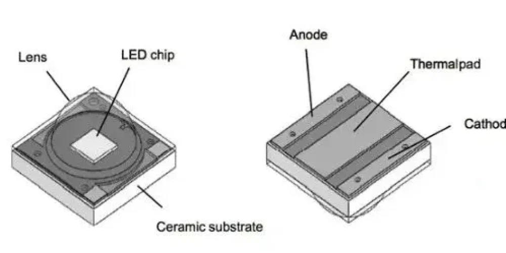 微信图片_20250416161033