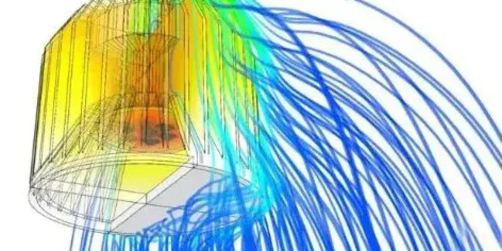 微信图片_20250416161158