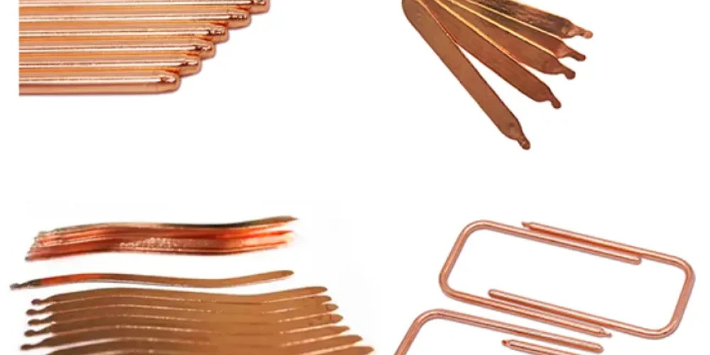 微信图片_20250510094646