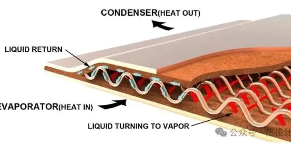 微信图片_20250612165739