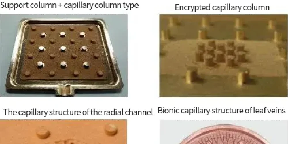 微信图片_20250612165751
